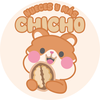 Nueces Chicho